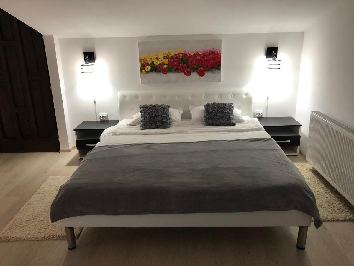 Toni Room ซิวิโชอารา ภายนอก รูปภาพ